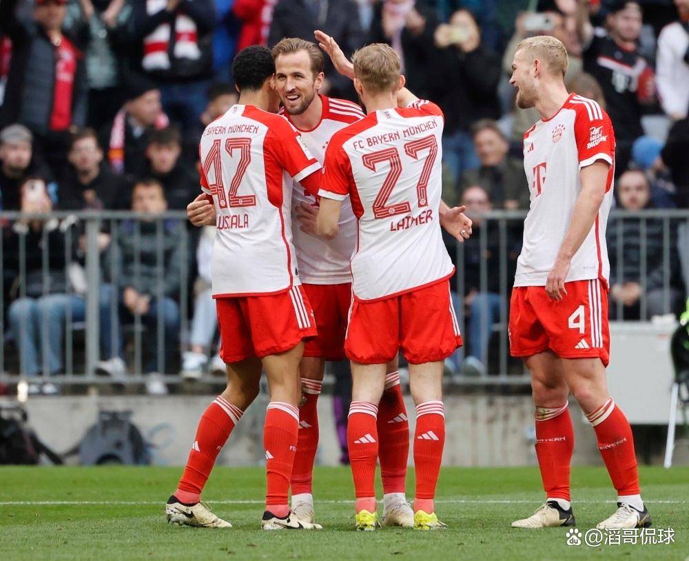 从风云突变勒沃库森国际比赛日伤情更新到Ning与40激战热火分钟，意大利杯今夜热度飙升的简单介绍