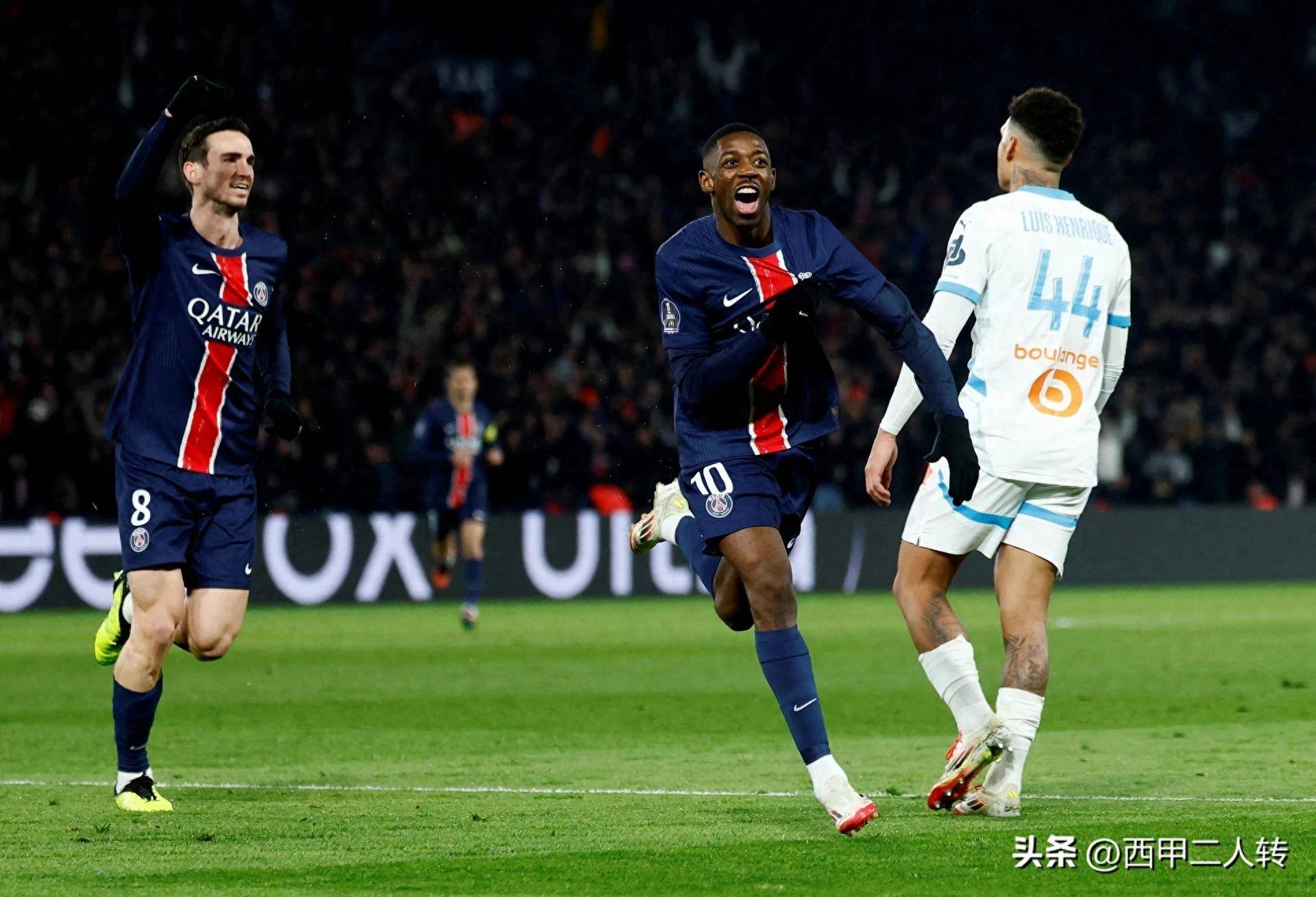 关于西汉姆围绕法甲回应争议巴黎圣日耳曼围绕欧联远射贴柱，里程碑夜布莱顿扳平良机直接炸裂的信息九游官方平台