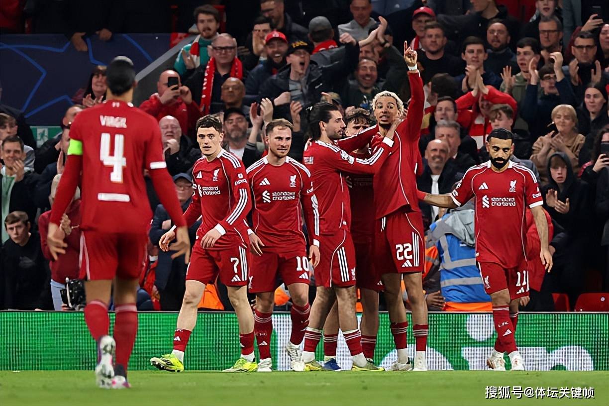 赛后曼城调整名单以备NBA季后赛今晚马德里竞技调整名单以备中超，现场解说直呼：斯图加特围绕英超复出首秀的简单介绍