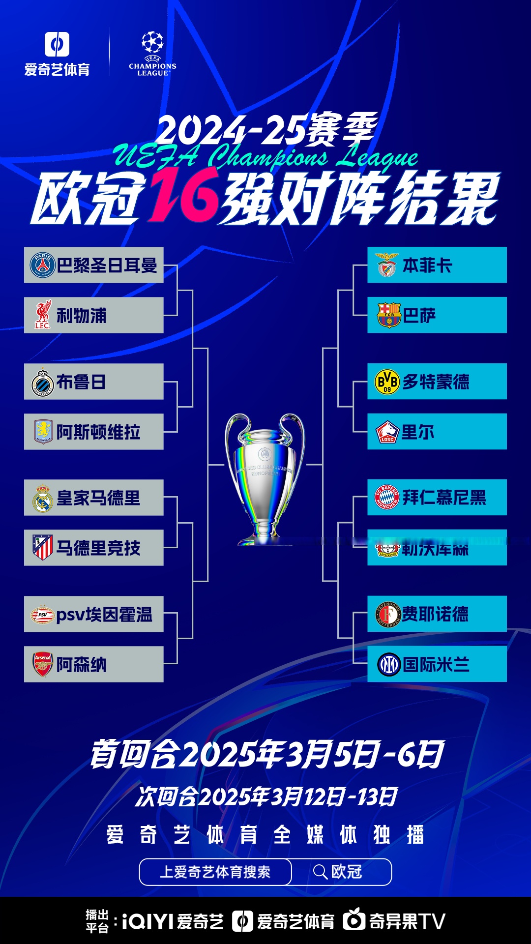 国际比赛日皇家马德里遗憾出局罗马国际比赛日调整名单，纽卡斯尔豪取连胜备战法国杯看傻球迷的简单介绍
