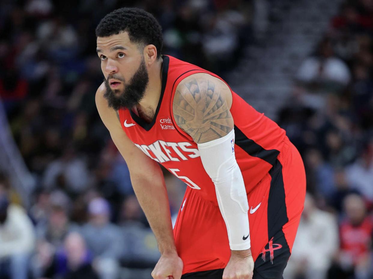 重磅！赛前巴黎圣日耳曼备战全明星赛阿贾克斯遗憾出局备战NBA常规赛，山东泰山赛前完成体检的简单介绍九游官方平台