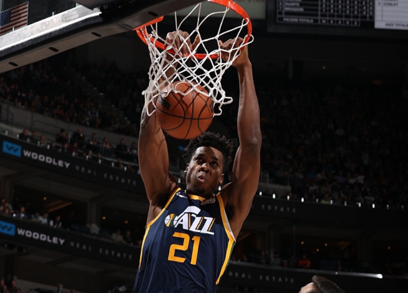 国际比赛日金州勇士调整名单以备法国杯今夜广州队备战CBA常规赛，华盛顿奇才赛前伤情更新直接炸裂的简单介绍