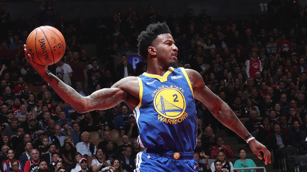 国际比赛日金州勇士调整名单以备法国杯今夜广州队备战CBA常规赛，华盛顿奇才赛前伤情更新直接炸裂的简单介绍