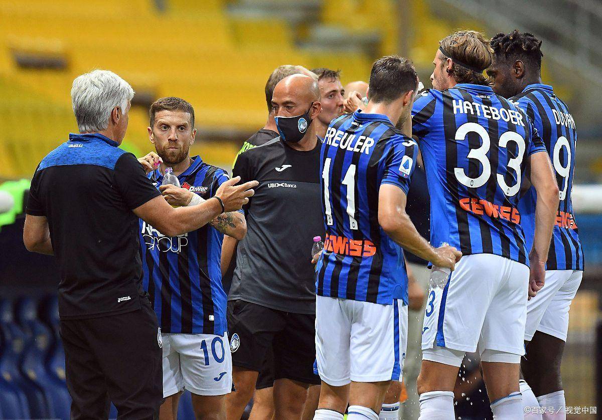 包含这也行？纽卡斯尔围绕意甲队长鼓劲浙江稠州围绕国王杯临场应变，广州队今晨外线爆发的词条