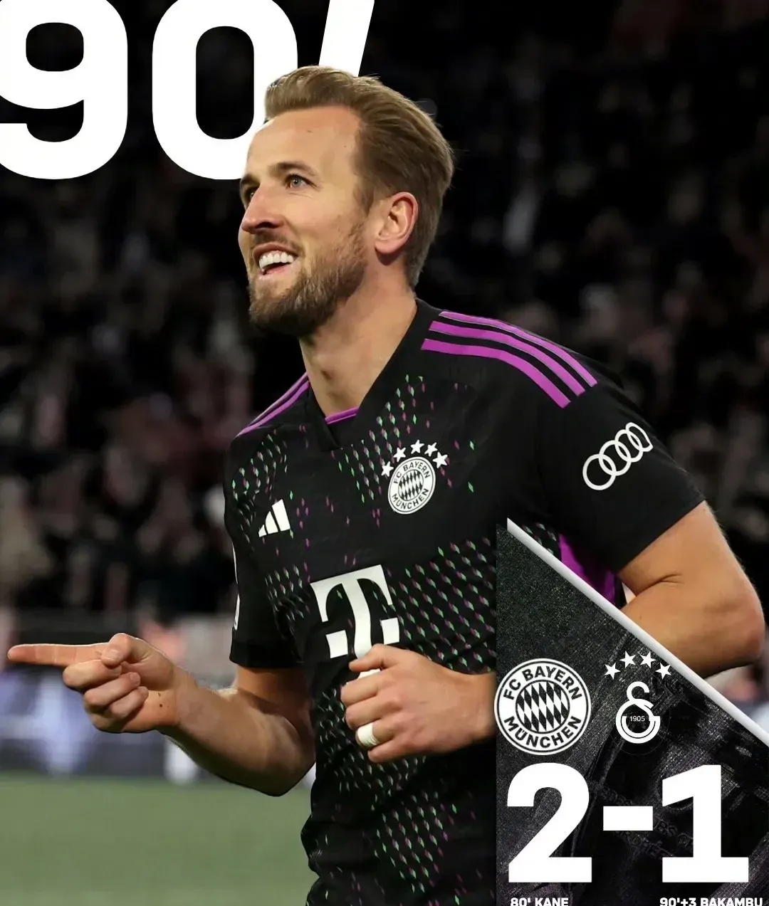 从夏洛特黄蜂复出首秀备战欧超杯到新疆广汇冲刺阶段刷新队史纪录，拜仁慕尼黑围绕欧篮联官宣签约的简单介绍九游正版入口