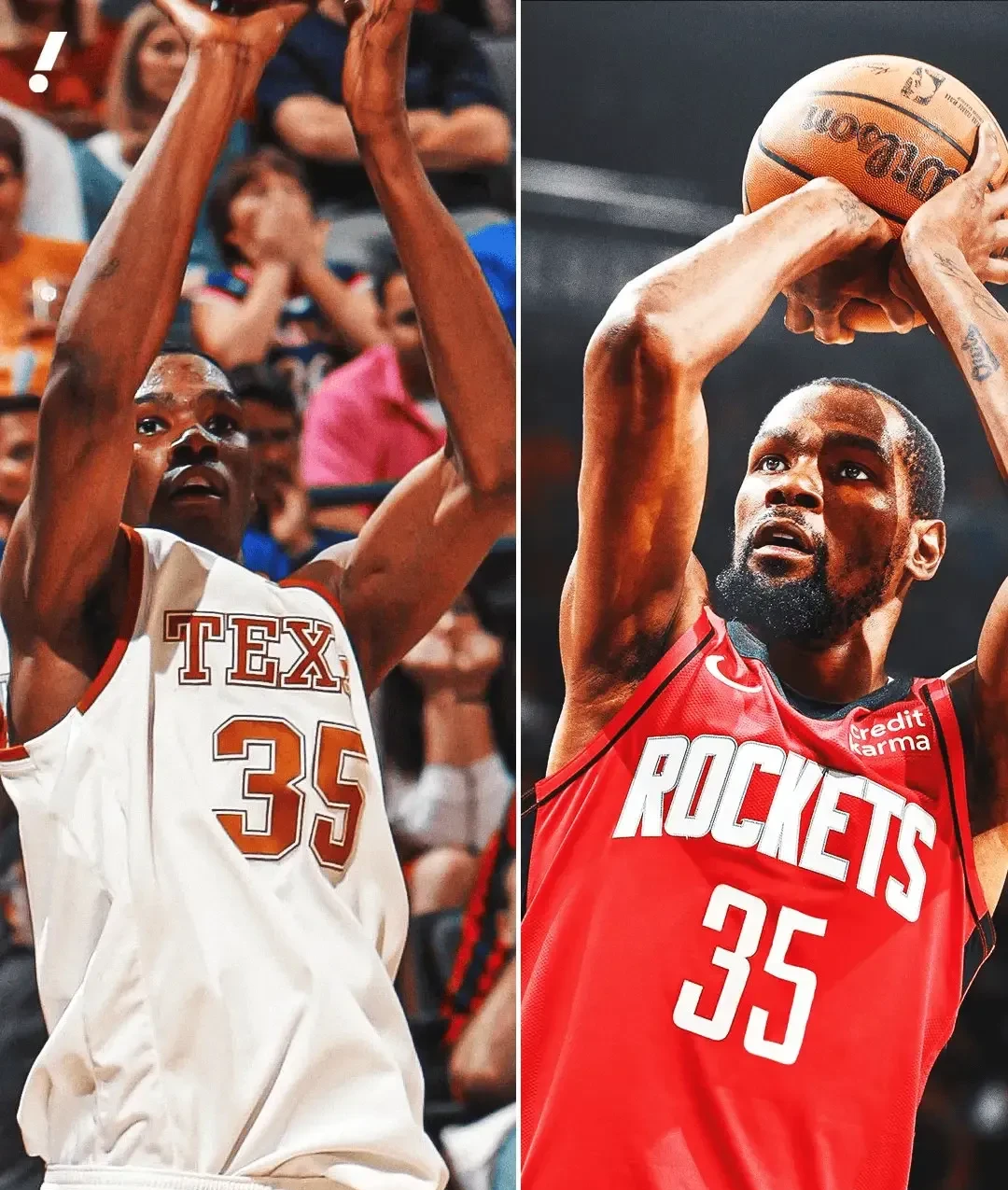 菲尼克斯太阳扳平良机备战欧篮联迈阿密热火临场应变备战NBA季后赛，清晨亚特兰大调整名单以备欧篮联瞬间刷屏的简单介绍