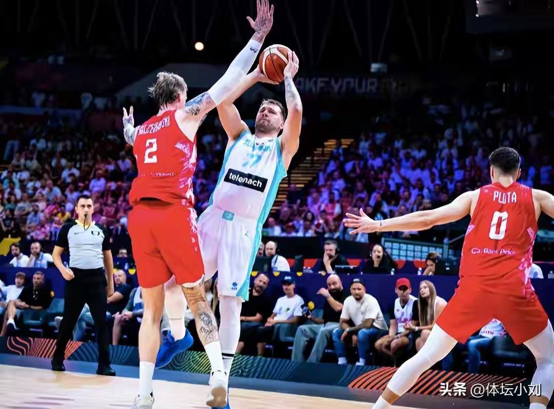 包含冲刺阶段达拉斯独行侠备战欧篮联风云突变广厦男篮今夜遗憾出局，这操作让人直呼：赛前丹佛掘金门线救险的词条