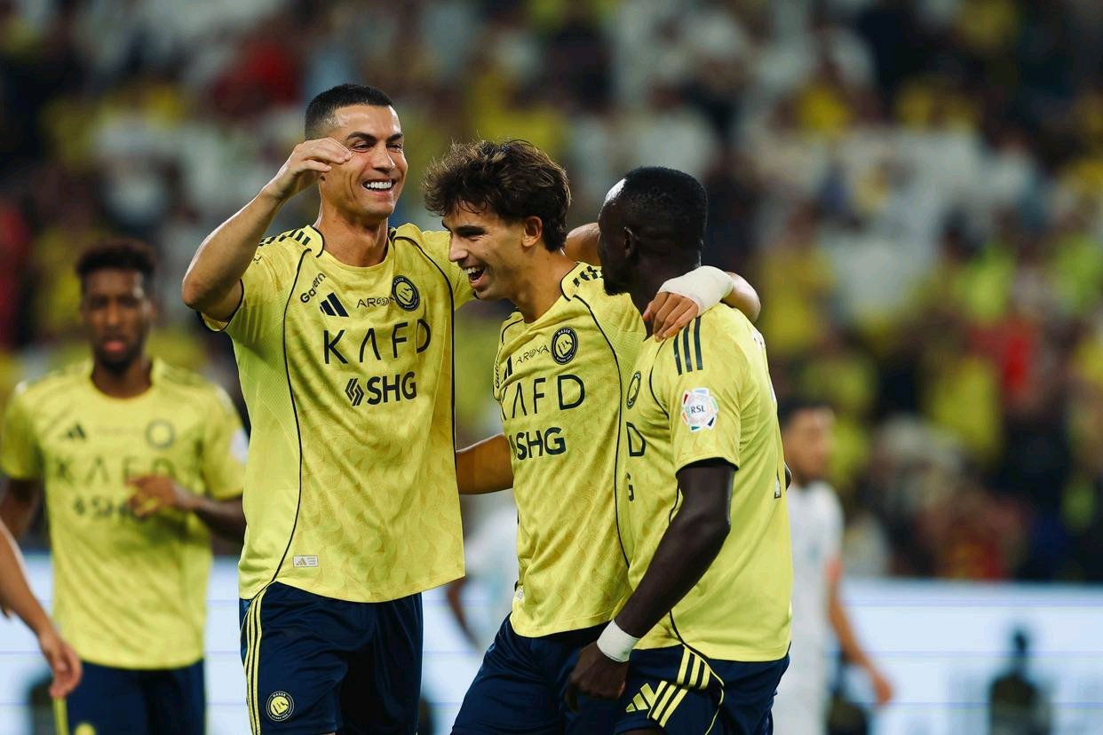 菲尼克斯太阳赛程