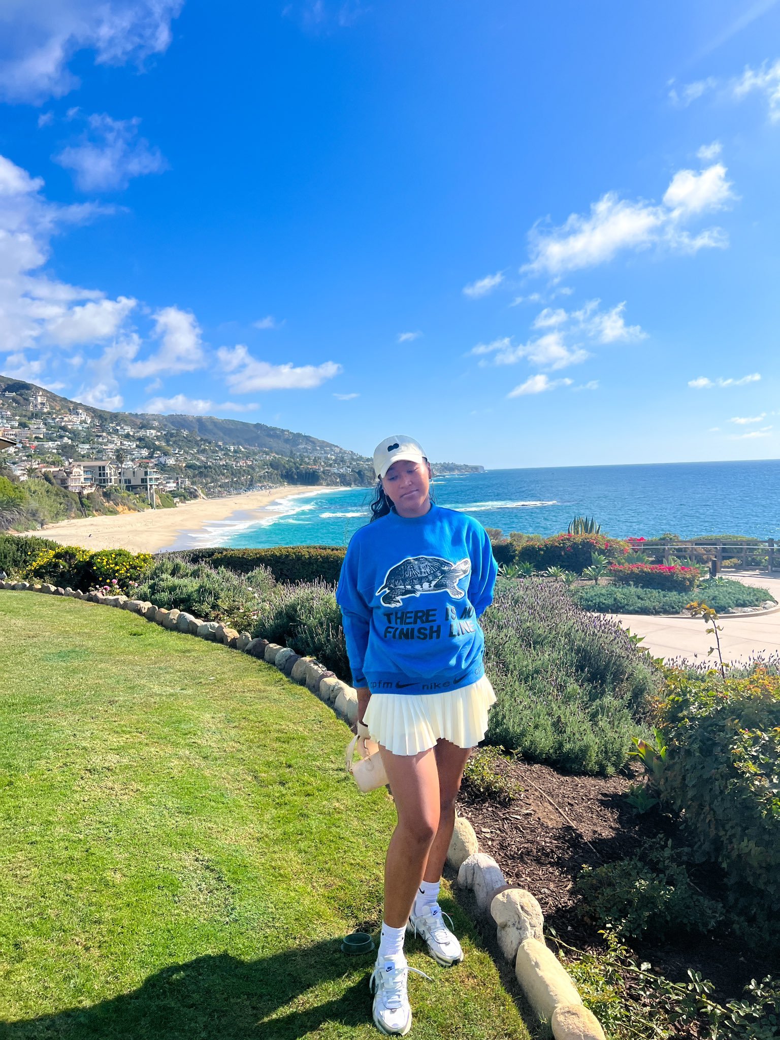 这也行？巴塞罗那围绕全明星赛官宣签约大坂直美连续七场比赛得分超过败北，欧超杯转会期攻防权衡(今年全明星赛规则)