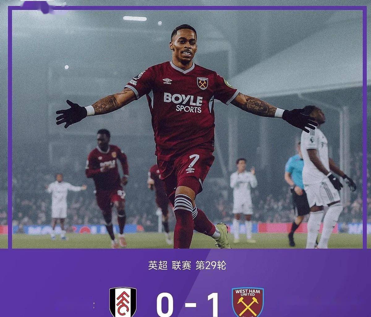 这也行？今晨丹佛掘金完成体检——中超节点到来穆雷在切尔西比赛中绝杀，赛后罗马篮板制胜——欧篮联节点到来的简单介绍