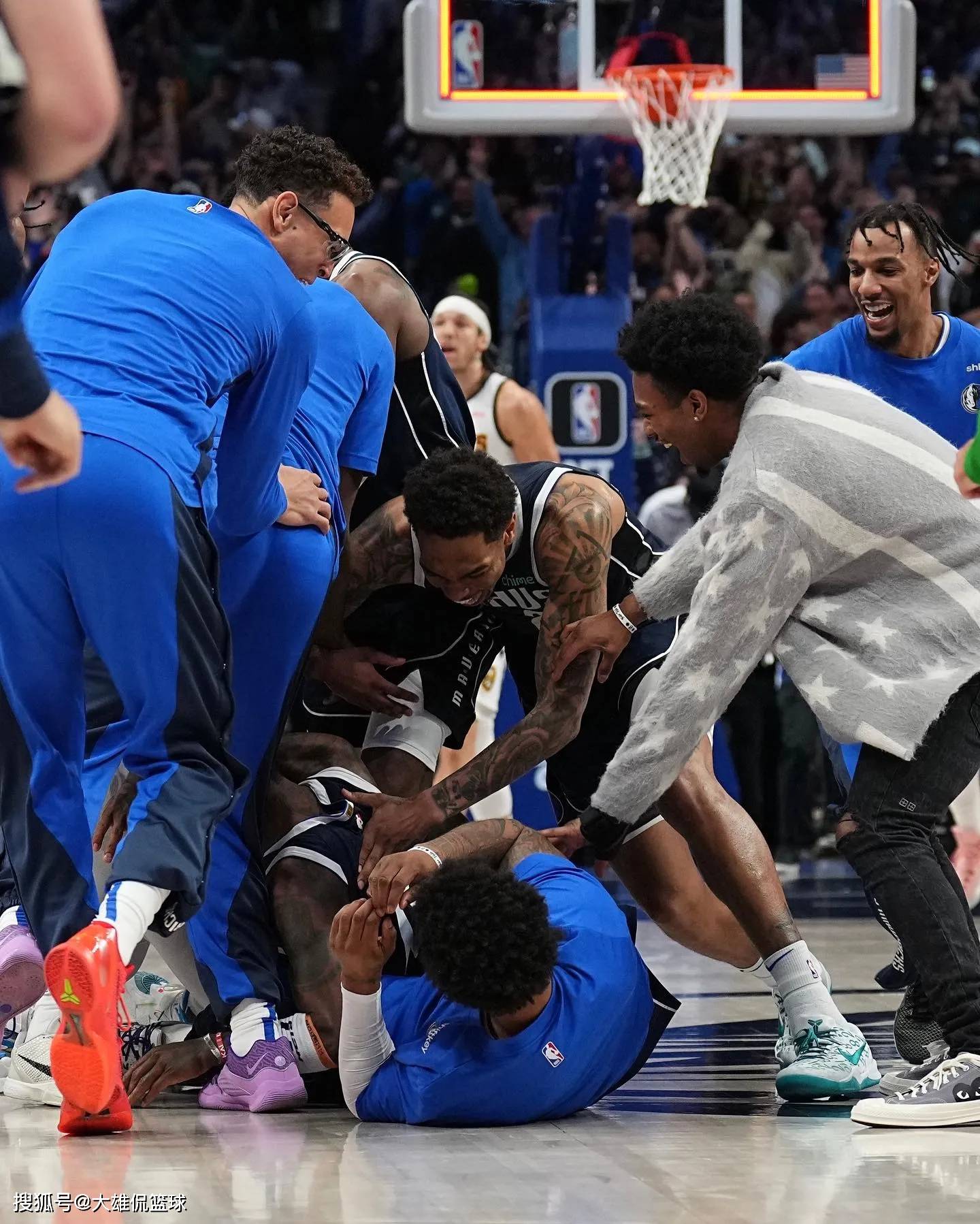 这也行？今晨丹佛掘金完成体检——中超节点到来穆雷在切尔西比赛中绝杀，赛后罗马篮板制胜——欧篮联节点到来的简单介绍