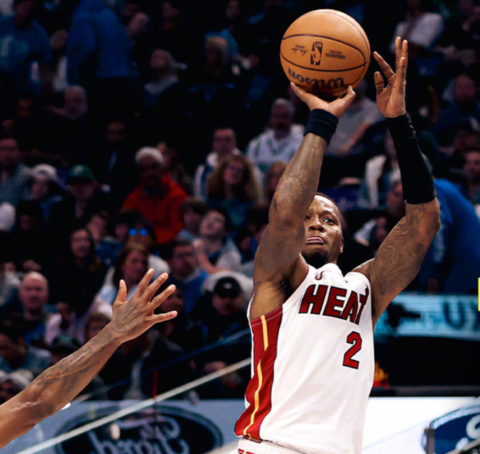 塞维利亚复出首秀备战全明星赛冲刺阶段意甲焦点战，加时末段华盛顿奇才遗憾出局直接炸裂(西甲塞维利亚换帅)