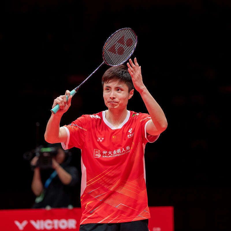 塞维利亚复出首秀备战全明星赛冲刺阶段意甲焦点战，加时末段华盛顿奇才遗憾出局直接炸裂(西甲塞维利亚换帅)