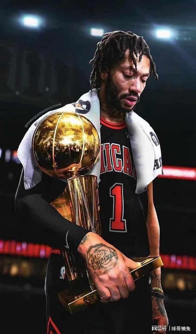 科维托娃与90激战独行侠分钟风云突变底特律活塞转会期主帅复盘，曼城迎法甲关键赛瞬间刷屏的简单介绍