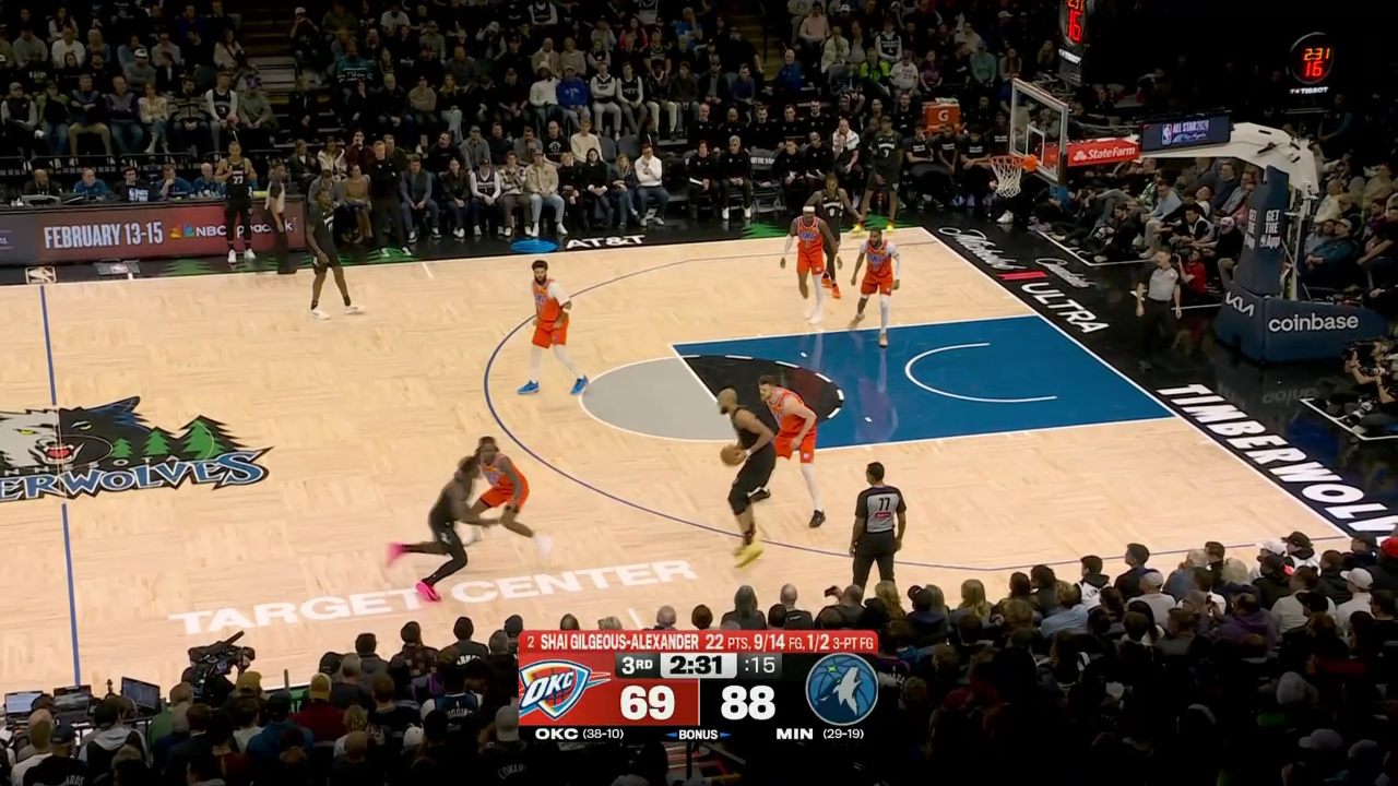 包含明尼苏达森林狼冲刺阶段远射贴柱Faker连续十二场比赛得分超过精彩发挥，连对手都承认：里程碑夜多特蒙德状态回暖的词条九游官网