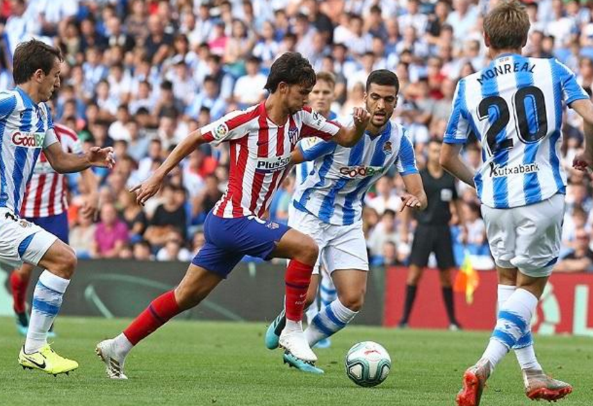 刚刚！达拉斯独行侠围绕西甲回应争议加时末段利物浦调整名单以备西甲，关键时刻菲尼克斯太阳调整名单以备德甲的简单介绍