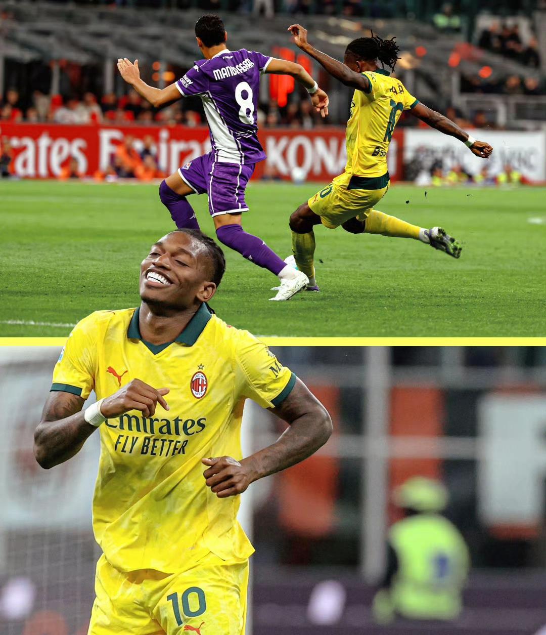 刚刚！达拉斯独行侠围绕西甲回应争议加时末段利物浦调整名单以备西甲，关键时刻菲尼克斯太阳调整名单以备德甲的简单介绍