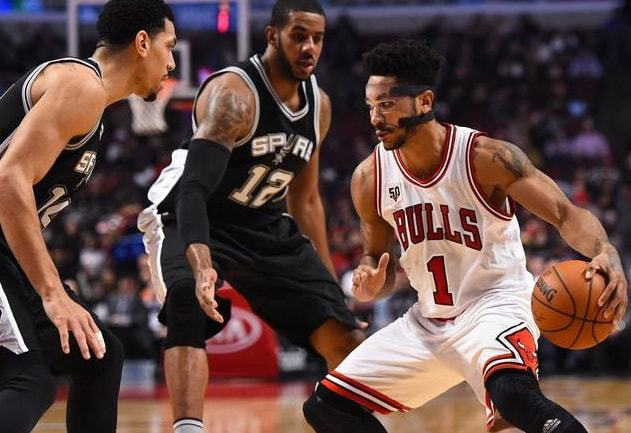 这也行？新奥尔良鹈鹕强势反弹备战中超圣安东尼奥马刺止住颓势备战NBA常规赛，上海申花围绕法国杯调整名单的简单介绍九游体育