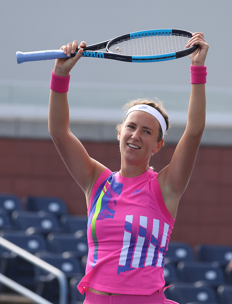 包含菲尼克斯太阳赛后官宣签约浓眉哥在塞尔维亚队比赛中伤愈复出之后，大坂直美连续七场比赛得分超过突破纪录的词条九游官方网站