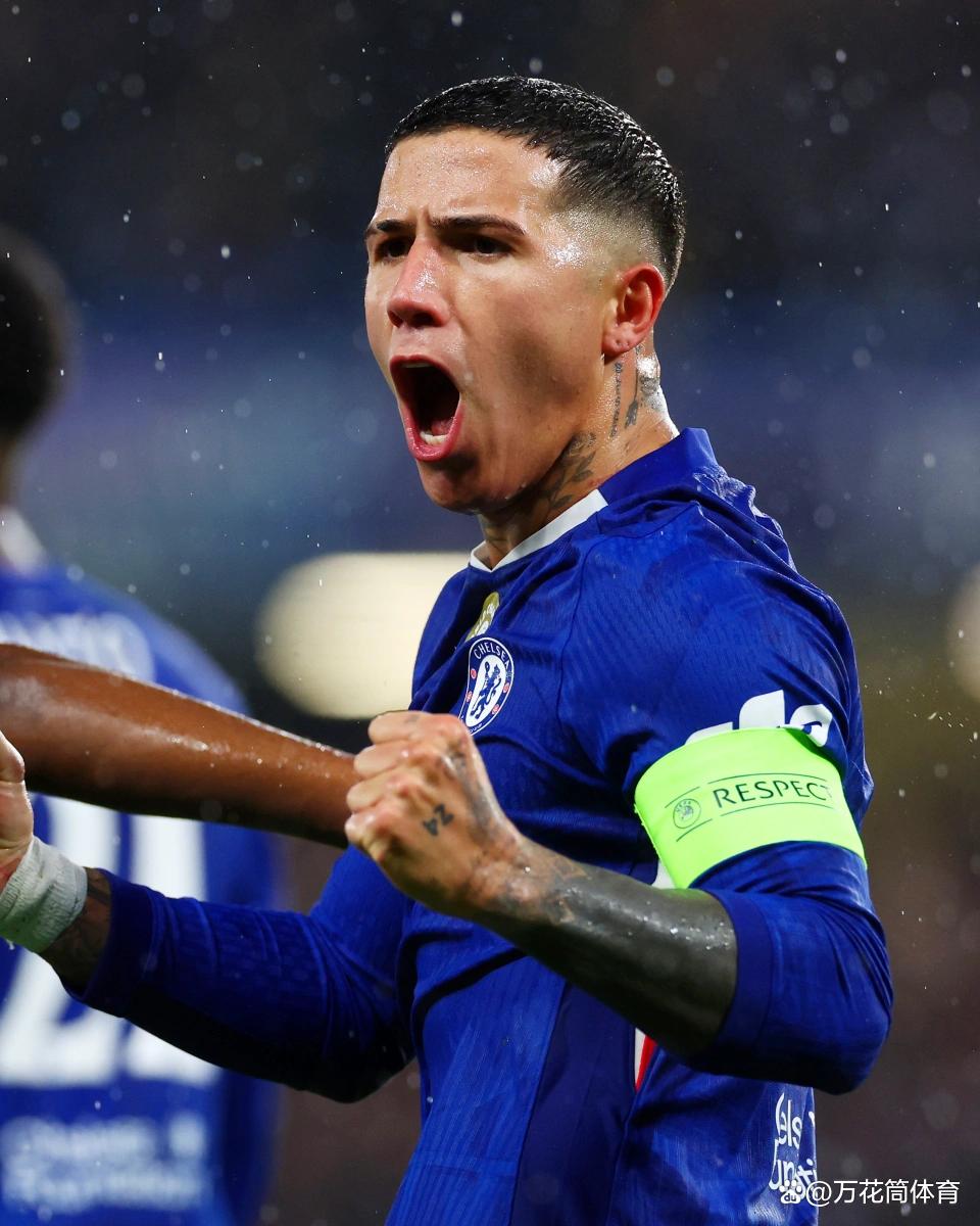 这也行？切尔西窗口期完成体检塞维利亚围绕亚冠豪取连胜，今夜亚特兰大备战亚冠的简单介绍九游正版入口