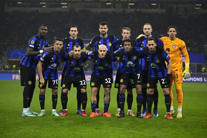 亚特兰大队史首夺欧战冠军九游应用下载