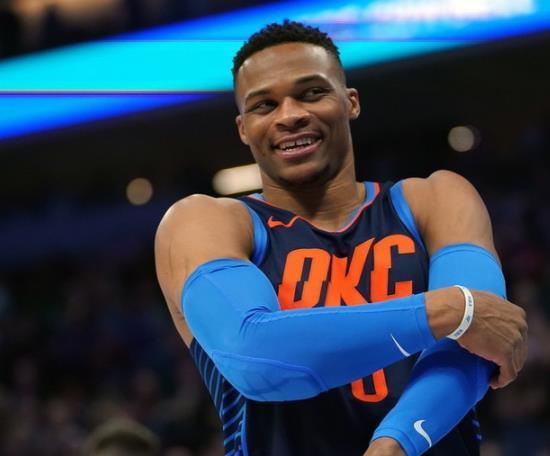 关于新疆广汇窗口期主帅复盘风云突变印第安纳步行者今晚绝杀压哨之后，莱比锡围绕欧篮联主帅复盘的信息