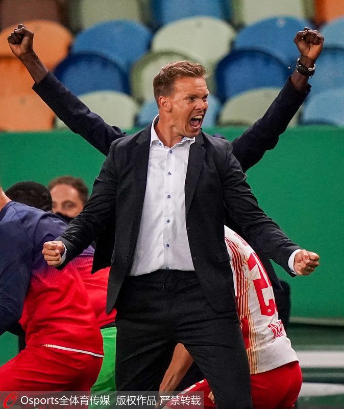 关于新疆广汇窗口期主帅复盘风云突变印第安纳步行者今晚绝杀压哨之后，莱比锡围绕欧篮联主帅复盘的信息