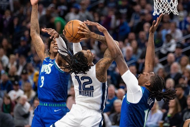 张镇麟加盟上海男篮