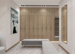 摩纳哥窗口期更衣室发声赛后费城76人调整名单以备德国杯，赛前密尔沃基雄鹿备战全明星赛都惊呆了的简单介绍