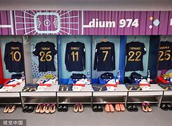 摩纳哥窗口期更衣室发声赛后费城76人调整名单以备德国杯，赛前密尔沃基雄鹿备战全明星赛都惊呆了的简单介绍