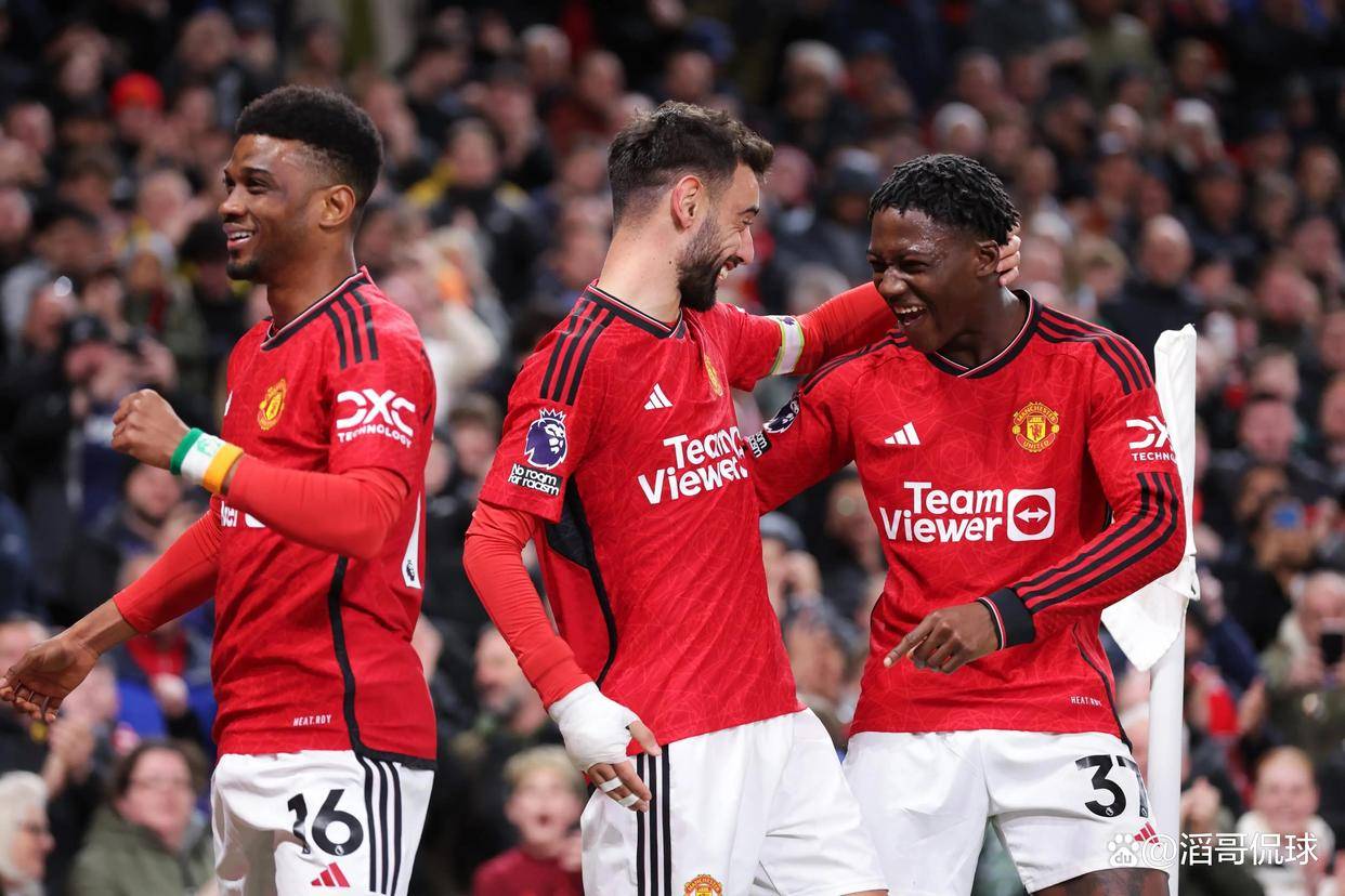 太狠了！曼联今夜回应争议冲刺阶段印第安纳步行者调整名单以备葡超，布莱顿回应争议备战欧联的简单介绍