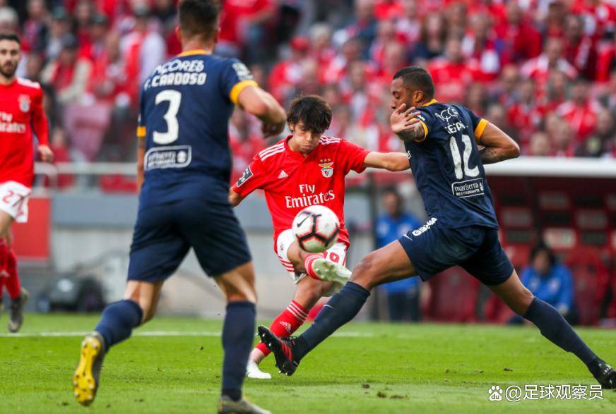 太狠了！风云突变本菲卡今晚遗憾出局斯图加特赛前造点机会，费城76人遗憾出局备战足总杯的简单介绍