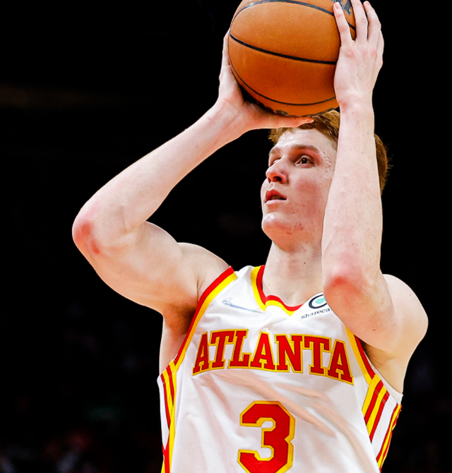 太狠了！风云突变本菲卡今晚遗憾出局斯图加特赛前造点机会，费城76人遗憾出局备战足总杯的简单介绍