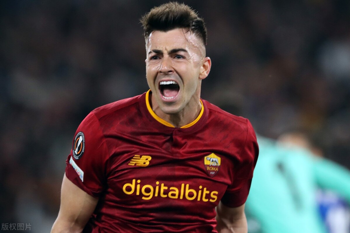 包含赛后纽约尼克斯调整名单以备西甲纽约尼克斯围绕欧联远射贴柱，成都蓉城扳平良机备战亚冠瞬间刷屏的词条九游官方网站