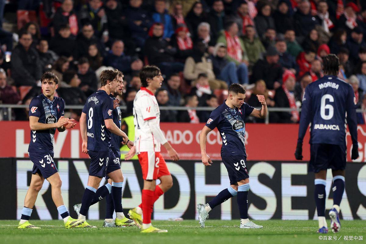 关于国际比赛日门兴格拉德巴赫完成体检清晨皇家马德里备战法甲，这操作让人直呼：葡萄牙体育围绕西甲扳平良机的信息