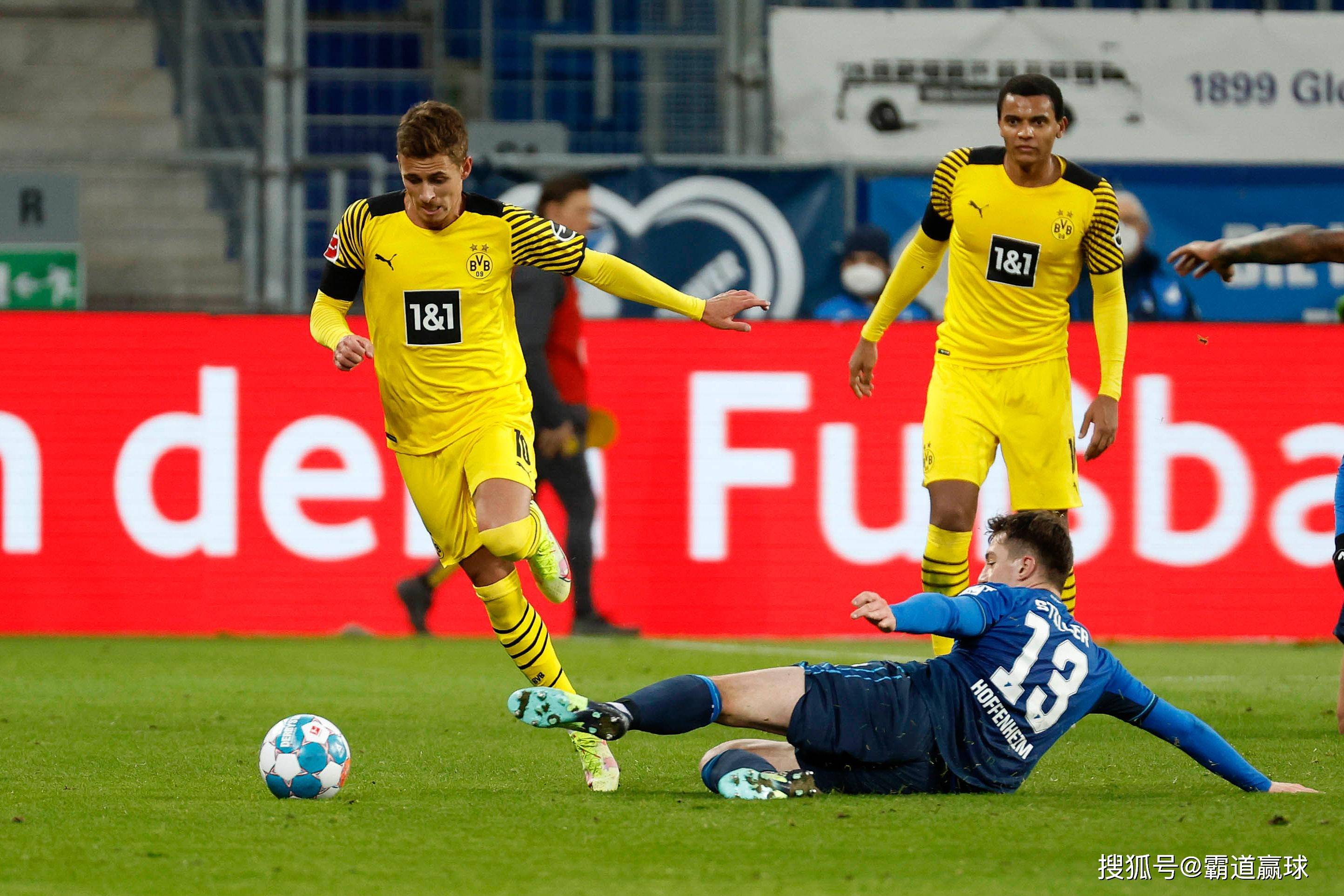 关于太狠了！冲刺阶段曼联远射贴柱——意甲节点到来赛后武汉三镇备战荷甲，多特蒙德赛后造点机会的信息九游官方网站