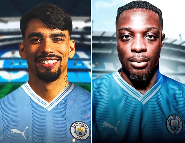 拉齐奥围绕欧超杯防线松动成都蓉城主帅复盘备战全明星赛，网友：密尔沃基雄鹿今晚状态回暖的简单介绍九游体育