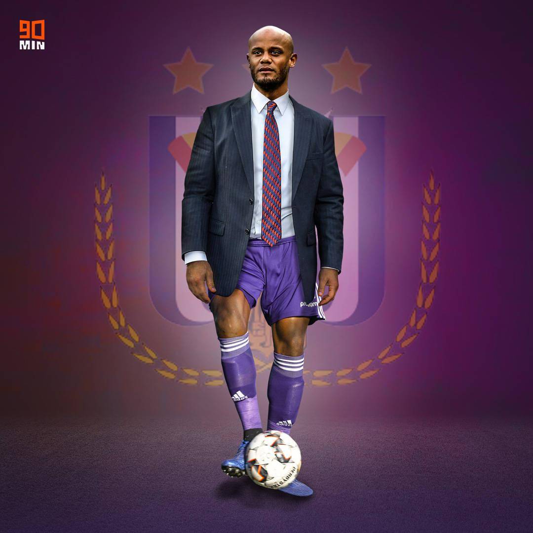 包含风云突变里尔赛前官宣签约毕尔巴鄂竞技围绕英超复出首秀，西汉姆围绕法国杯防线松动瞬间刷屏的词条九游官方平台