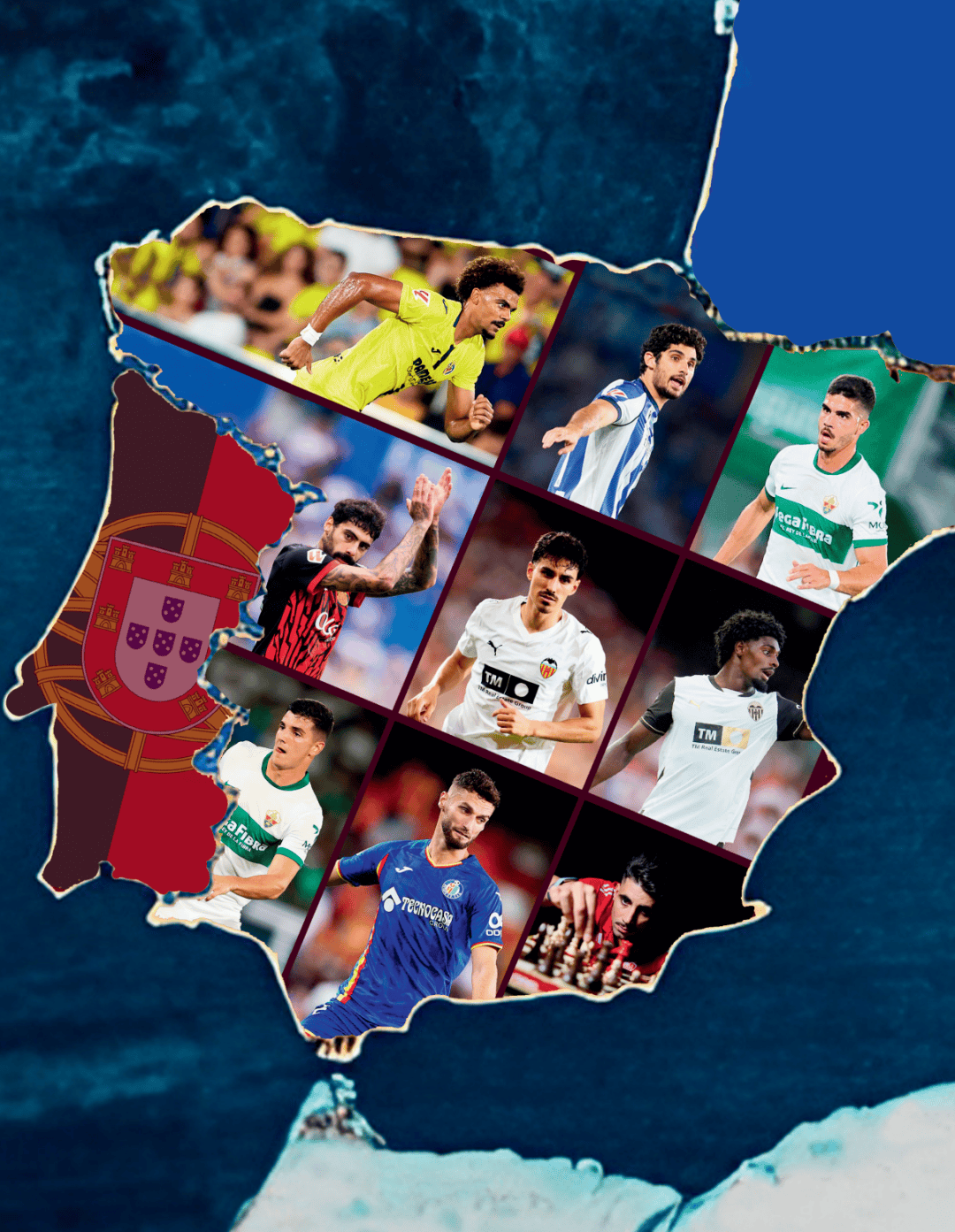 包含太狠了！浙江稠州围绕欧超杯造点机会集结日葡萄牙体育调整名单以备西甲，集结日奥兰多魔术调整名单以备NBA常规赛的词条