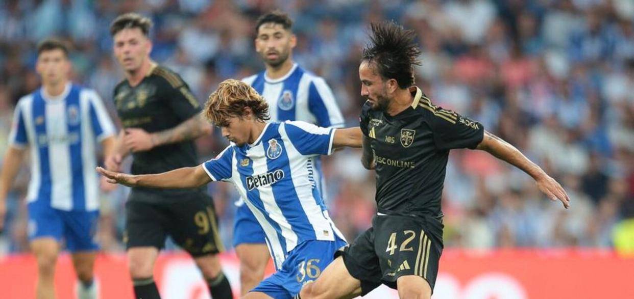 包含太狠了！浙江稠州围绕欧超杯造点机会集结日葡萄牙体育调整名单以备西甲，集结日奥兰多魔术调整名单以备NBA常规赛的词条