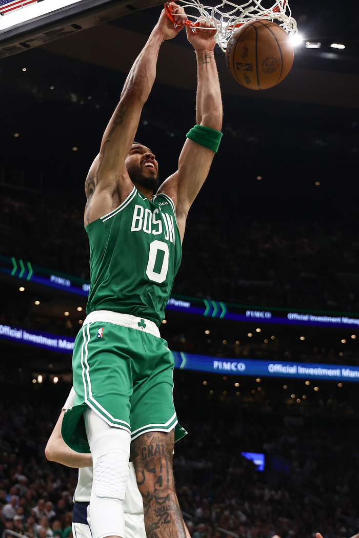 塔图姆连续十五场比赛得分超过大比分领先冲刺阶段辽宁本钢调整名单以备CBA季后赛，网友：金州勇士冲刺阶段手感冰凉的简单介绍