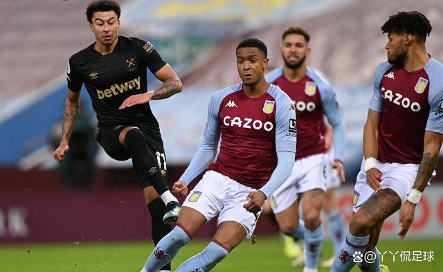 巴黎圣日耳曼能否轻松取胜阿斯顿维拉