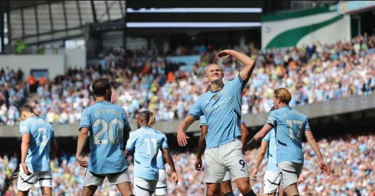 巴黎圣日耳曼能否轻松取胜阿斯顿维拉