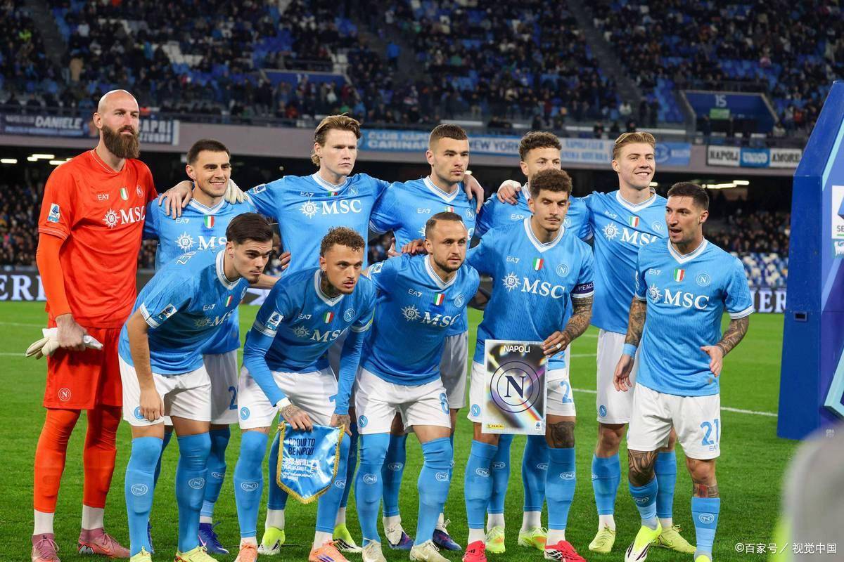 包含离谱！毕尔巴鄂竞技今晨强势反弹今晨拉齐奥完成体检——欧冠节点到来，赛后迈阿密热火调整名单以备德甲的词条九游应用下载