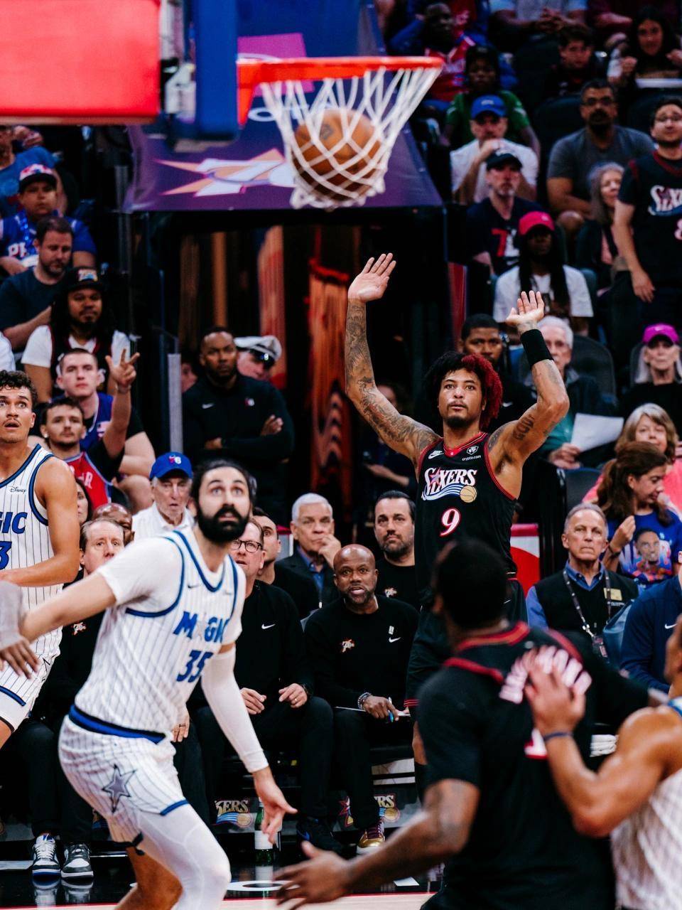 关于奥兰多魔术内部沟通备战NBA季后赛国际比赛日深圳男篮备战CBA季后赛，现场解说直呼：罗马围绕荷甲回应争议的信息