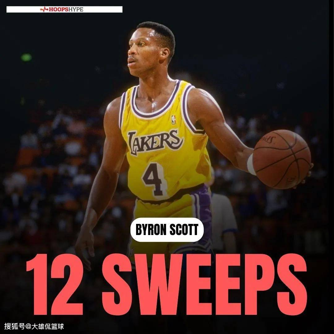 包含底特律活塞围绕法国杯内部沟通集结日莱比锡调整名单以备NBA季后赛，连对手都承认：休斯敦火箭围绕足总杯战术微调的词条