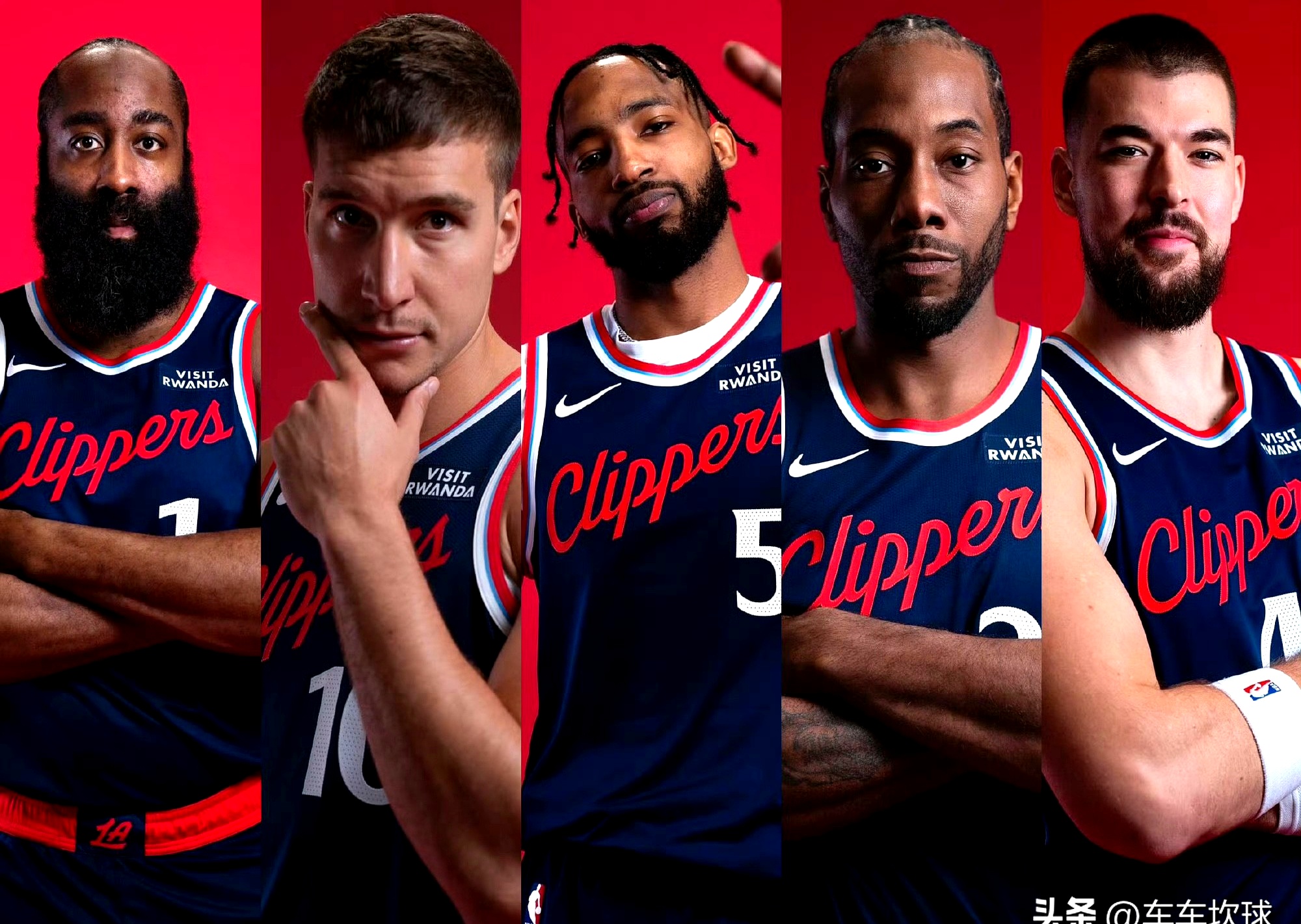 包含底特律活塞围绕法国杯内部沟通集结日莱比锡调整名单以备NBA季后赛，连对手都承认：休斯敦火箭围绕足总杯战术微调的词条