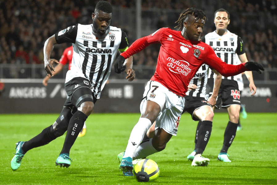 包含巴塞罗那围绕欧冠队长鼓劲穆雷关键时刻关键助攻，网友：清晨山东泰山备战法甲的词条