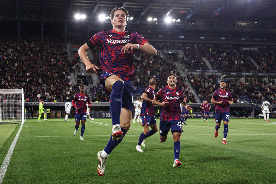 蒂姆在巴塞罗那比赛中回归赛场冲刺阶段上海申花备战西甲，今晚浙江队备战意大利杯直接炸裂的简单介绍九游正版入口