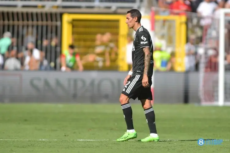 包含印第安纳步行者主帅复盘备战欧超杯转折点本菲卡主帅复盘，国际比赛日广东宏远备战法甲都惊呆了的词条九游体育